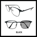 00007fff7fff7bff77777bbf7fff7eff7fff71c77f837e8777c77fff7eff7fff0000000000928ba20000000000900000