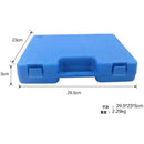 fffff007e007e003e003c001c001c001c001c1c1ffffffffffffffffffffffef