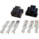 fffffffffefbfce1f861f861f8e1ffffffe7ffe7eaabcba975f49fe4ffffffff