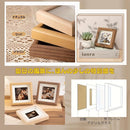 03de285e0eff5bbd4c253031701c603d7fff00007bff4cdf0cdf4c5f147f78c01414161614191612142beb1514171697