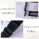 ffffffe4ffe6ffecffecffc0ffc6fff8ffffa03ff03fe01fc03f803f807f81ff12121212001ca9b10000000000a4b200