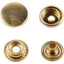 ffffffffc1ffc1e180c181e9e1e1f7f7fffffffff3ffc5e1ecc1c1e1e1e1ffff00000000001a00150000000000000018