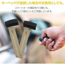 ffffe913ffffffdf37ff73ff80678077c06f40010011806640000207f007fc0f0000000064ab1510b25e7ef9c71f1206