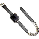 ffffffffbfffdfffcfbfe79ff1cff8eff8f7f9f3fcf9ff3dff9effcfffeefff10000000000002b000000000000000000