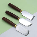 fffffffff3ffe0fff07fe03fc0bfc0de8075007f81ffe0fbfffffeffffff7ff74746464b4647084747471c9e47469b9e