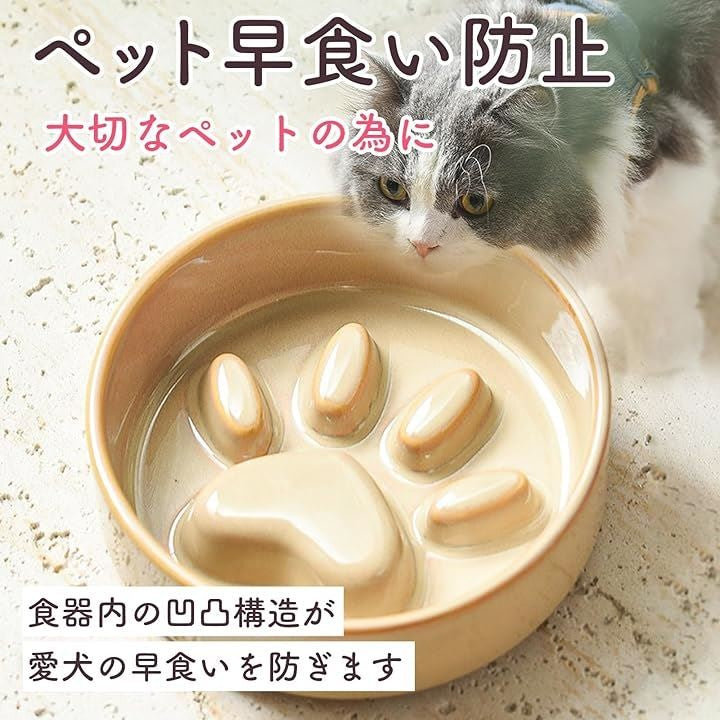 fff4ffe0ffb0f682bf01fc43f007e005e5f7e46fe19deff8e1c8f030ff00bdc02b2b321a1e331f3222191d1e171b1f1b