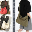 fc008fe196c086c086c09680e6c086c39f81868087012e803ec07ee23fe0deff00abfb009315ab0000009c001a1d9c1c