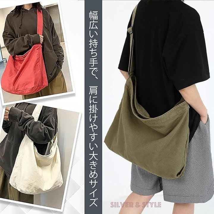 fc008fe196c086c086c09680e6c086c39f81868087012e803ec07ee23fe0deff00abfb009315ab0000009c001a1d9c1c