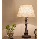 03ff03ff03bf03ff01ff00ff00ff01ff0006002f01ef09ef39ef0be603e7000012141615141519181413151714161415