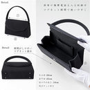 ffffff7dfffffbff83c9839e8387ff01fe01ff01e781bbc183f5c1ff83bfffff