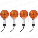 ffffffffffffffffffff888888888888ddfdddfdddddddddfffffbbbffffffff