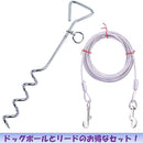 fe3ffe9fff7ffe67fe01fd9dfbbde39defc1cfb6cfbf9fbdbfbd3fbf7fbc0000