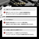 0005000800047fffe37fc53fffffa000f3ff5fff69af00005fff7fff6dff7fff2b2b2b00000000000000000000000000