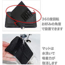 fffffffff9fff0ffc07fc031c035fff6fffff8fff0ffc0ffc0f3c06bc07fc0e9