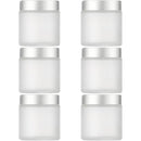 ffffe1e3e1c3e1c3e1c3e1c3e1e3e1c3e1c3e1c3e1c3e1e3e1c3e1c3e1c3e1c300000000001c001c001c002200000000