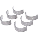 fffffffffdfffdfff43ff63ff4ffd4a1fdb1d3bbc383e7c7fedffe1fff1fffff0000000000b3de00000000c700000000