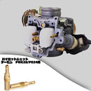 7ffffffff81ff02ff027fec3fdc3fd80ff80fa01fcbf847fbfffbfefbffb97fd