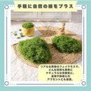 ffffb00efffdfff9c3edf9efe003f803c001f001f001fc01ffffffe7ff97ffffc09393938215151282373a3a82192a2d