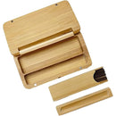 fffffe1ff01fc00f800fc00fc207c007e007e007f031f081ff06ff30ff83ff9f