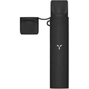 fffffffffe3ffe3fe23fe23fe23ffe3ffe3ffe3ffe3ffe3ffe3ffe3ffe3fffff00000000000000000000000000000000