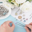 f0fc307efc8ffebf9e3f45ff877fbf5f3dd6eff7ff6fe17fc0fea02020006000