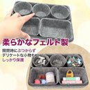 ffffe01fe007fc27f807f047f8c3a803bb179bfff701fd03fe50fc40fc4ef8003a36222b240e9c89152beae91f1f0909