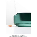 fffffffffffffffffffffe00f800f800f800f800dc00ff00ffffffffffffffff