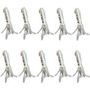 fffffffffffffb6bdb6ddb6dc949dfffffffffffdb7bdf6ddb6dee49ffffffff0000000000007c000000000000002400