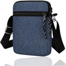 fffffffffffff81ff80ff00ff00fe007e003e003e00bc003c001f809ff9fffff0000000000009c00009a990000989c00