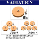 00000114fffffc3ffc3ff80ffc3ffedfffffe7e9e3e9c984c995fbf38080ffffa7a7a7a7000015000000000000000015