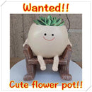 ffffff6ff90fc001c021c3f1c331c7b1c3f1c001c121d125f02ff807f8cfc7690000000000146b1000121407009cc7a5