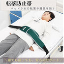 ffffdcffeeefe3ffebfbe7e7ffffe0fffc2fe73f839f018f004e03f607ff0650eb12121200330011eb2b7c229cab12ab