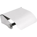 ffffffffffffffffffbffc0fe003c001c001c609e003f3cfffbfffffffffffff00000000000000000012ebeb00000000