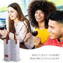 ff8fe701f300fb20f840e800ae162f93ceff170cd4e0d1c8f83fffff9fffaf5900008a2a9211030b9efb862300b2b200