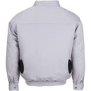 fffffffffc1ff007c001800080008000800080008000800080009004980cffff