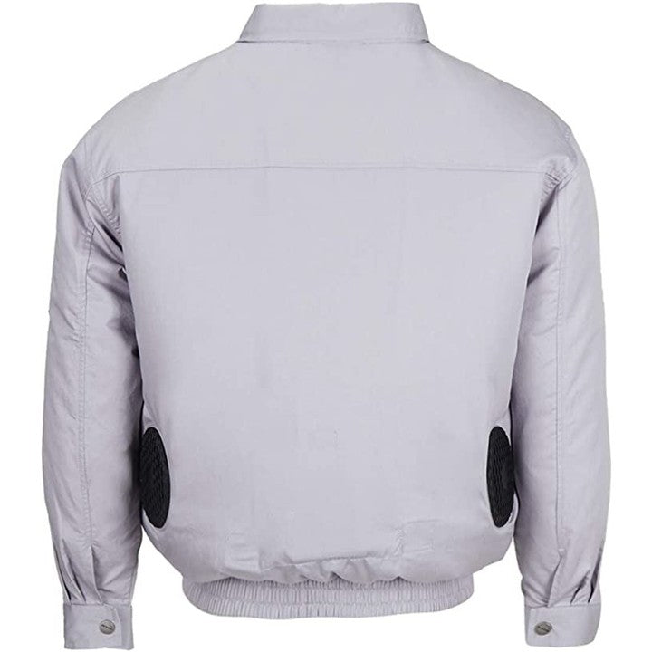 fffffffffc1ff007c001800080008000800080008000800080009004980cffff