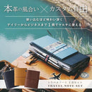 007f001f0006000300007fff8400fff6fdffff7cfc103810070001e181ffc9bf7f811d1281807f8989888e6b641417a5