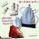 ffffdfe5fdf7fdb7c9f0fee2fce1ffa9fe09fe00cf01f801f97ff0fff07ff03b003b3b3b003b3b95003b999a003b013b