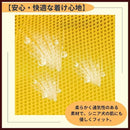 000048df42235607561d77916fd9679b5fcf76fb77f96e777b39427f728a7fff01010101011f21210123242401222224