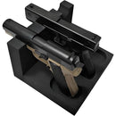 fffffffff13ff03fc81fc007c003c003c041e001e003f007fc07fe0fff9fffdf00000000000000000000000000000000