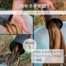 00000c181c2cfebf6f011f008f70c777f777407263f203f283ff00ff42ff0bff9cb298b99a0492fd0605a111160ba22b