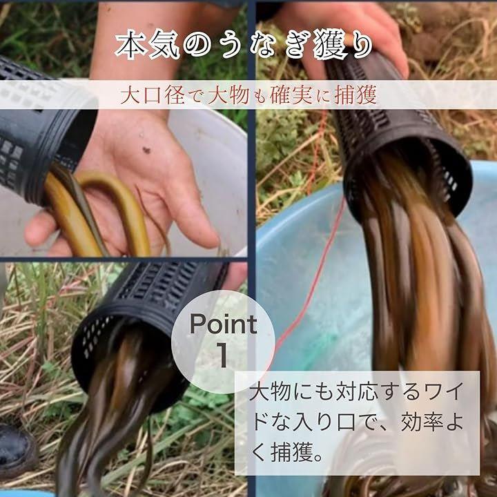 00000c181c2cfebf6f011f008f70c777f777407263f203f283ff00ff42ff0bff9cb298b99a0492fd0605a111160ba22b