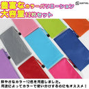 bfffb28f86ffdfffe108d0008c018841842042100008282010c00041fffffeff8080000000f5330b00928b9dcbfeb3f2