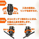 ffff1fff13ffc1e1e2fbf3fff7ffffff018c02aff2bff3e7c3e3c1e1f3e7fbff00000000008b0047100f001a002b0022