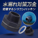 00000efc0edf000018040008007e603f00af004220e01870016038e011c000209f9f9f9e9e9e9e9e9cb3b29e9cab9cb2