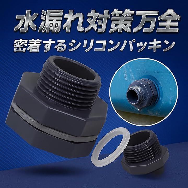 00000efc0edf000018040008007e603f00af004220e01870016038e011c000209f9f9f9e9e9e9e9e9cb3b29e9cab9cb2