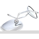 ffffffe7ffe3ffc3ff25e6c5f831fcfde0ffc07f803f807f807f80ffe3ffffff