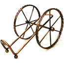 fffffdbffbf6fd42f7fffe35fa0ffe13f5b6f93efcbfbedd9ddbebf7fffff7ff00000000001500000012d5170000002b