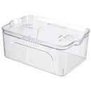 fffffffffffffffff9ffe07fc00fc000c011c001c001f001fc03ff8fffffffff000000000000000000abb3b30000abab