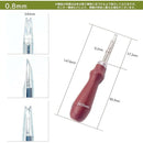 0000ffffefffffffffffefff83f7ffe7efefefcfefdfff9fef1ffe3fffffffff32323232006b000000950000006b0400